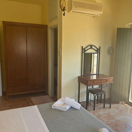 Onar Mani Suites Neo Oitilo ภายนอก รูปภาพ